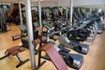 Bild 1 von Fitnessclub Beauty & Fun Partnergalerie