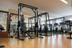 Bild 2 von Fitnessclub Beauty & Fun Partnergalerie