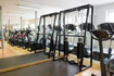Bild 3 von Fitnessclub Beauty & Fun Partnergalerie
