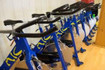 Bild 5 von Fitnessclub Beauty & Fun Partnergalerie