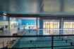Immagine 3 dalla galleria del partner Centro Sportivo di Corsico