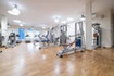 Immagine 4 dalla galleria del partner Centro Sportivo di Corsico