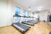 Immagine 5 dalla galleria del partner Centro Sportivo di Corsico
