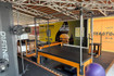 Imagem 4 da galeria do parceiro Instituto PHFISIO
