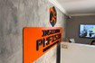 Imagem 5 da galeria do parceiro Instituto PHFISIO