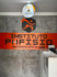 Imagem 6 da galeria do parceiro Instituto PHFISIO