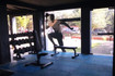 Imagen 1 de la galería del partner Nuñez Active Gym