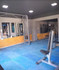 Imagen 2 de la galería del partner Nuñez Active Gym
