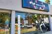 Imagen 3 de la galería del partner Nuñez Active Gym