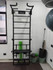 Imagem 2 da galeria do parceiro Bruna Saes Pilates