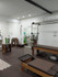Imagem 3 da galeria do parceiro Bruna Saes Pilates