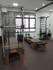 Imagem 4 da galeria do parceiro Bruna Saes Pilates