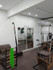 Imagem 5 da galeria do parceiro Bruna Saes Pilates