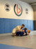 Image 2 from Bender Martial Arts and Fitness partner gallery