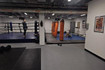 Image 3 from Bender Martial Arts and Fitness partner gallery