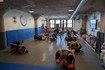 Image 4 from Bender Martial Arts and Fitness partner gallery