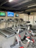 Image 4 from Xtreme Fitness Moselle partner gallery