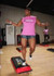 Image 5 from Xtreme Fitness Moselle partner gallery