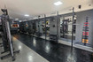 Imagem 1 da galeria do parceiro Container Treino&Cia
