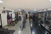 Imagem 4 da galeria do parceiro Container Treino&Cia