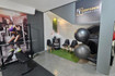 Imagem 5 da galeria do parceiro Container Treino&Cia