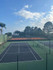 Imagem 1 da galeria do parceiro Tennis Hill