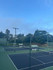 Imagem 3 da galeria do parceiro Tennis Hill