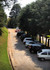 Imagem 5 da galeria do parceiro Tennis Hill