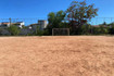 Imagem 1 da galeria do parceiro Stella Academy