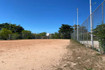 Imagem 5 da galeria do parceiro Stella Academy