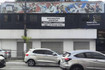 Imagem 2 da galeria do parceiro Oz Suplementos e Acessórios Ltda