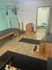Imagem 1 da galeria do parceiro Superar Fisio