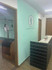 Imagem 2 da galeria do parceiro Superar Fisio