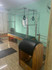 Imagem 3 da galeria do parceiro Superar Fisio