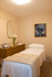 Imagem 5 da galeria do parceiro Carpediem SPA