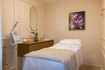 Imagem 6 da galeria do parceiro Carpediem SPA