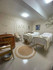Imagem 7 da galeria do parceiro Carpediem SPA