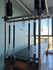 Imagem 1 da galeria do parceiro Studio Pilates Já -