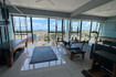 Imagem 4 da galeria do parceiro Studio Pilates Já -
