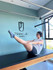 Imagem 5 da galeria do parceiro Studio Pilates Já -