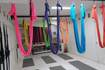 Imagem 1 da galeria do parceiro Mov Vom Zen Yoga e Pilates