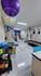 Imagem 2 da galeria do parceiro Mov Vom Zen Yoga e Pilates