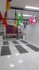 Imagem 3 da galeria do parceiro Mov Vom Zen Yoga e Pilates