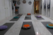 Imagem 4 da galeria do parceiro Mov Vom Zen Yoga e Pilates