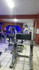 Imagen 1 de la galería del partner IRON PRO GYM