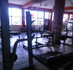 Imagen 3 de la galería del partner IRON PRO GYM