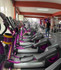 Imagen 5 de la galería del partner IRON PRO GYM