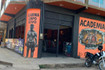 Imagem 1 da galeria do parceiro Academia Corpo Ativo -