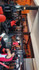Imagem 2 da galeria do parceiro Academia Corpo Ativo -