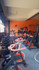 Imagem 3 da galeria do parceiro Academia Corpo Ativo -